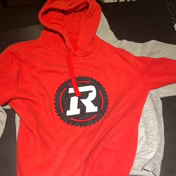 Medium Hoodie - Picture 1 of 1